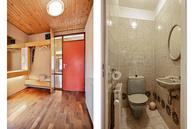 Foto van Burgemeester Lepelaarssingel 22, Krimpen aan den IJssel