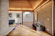 Foto van Burgemeester Lepelaarssingel 22, Krimpen aan den IJssel