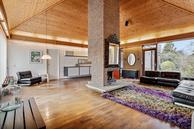 Foto van Burgemeester Lepelaarssingel 22, Krimpen aan den IJssel