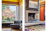 Foto van Burgemeester Lepelaarssingel 22, Krimpen aan den IJssel