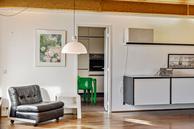 Foto van Burgemeester Lepelaarssingel 22, Krimpen aan den IJssel