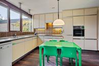 Foto van Burgemeester Lepelaarssingel 22, Krimpen aan den IJssel