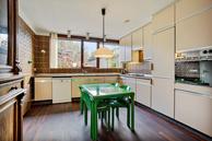 Foto van Burgemeester Lepelaarssingel 22, Krimpen aan den IJssel