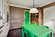 Foto van Burgemeester Lepelaarssingel 22, Krimpen aan den IJssel