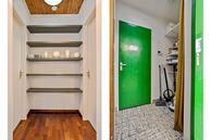 Foto van Burgemeester Lepelaarssingel 22, Krimpen aan den IJssel