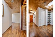 Foto van Burgemeester Lepelaarssingel 22, Krimpen aan den IJssel