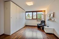 Foto van Burgemeester Lepelaarssingel 22, Krimpen aan den IJssel