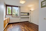 Foto van Burgemeester Lepelaarssingel 22, Krimpen aan den IJssel