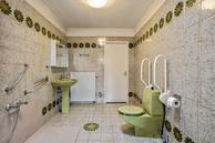 Foto van Burgemeester Lepelaarssingel 22, Krimpen aan den IJssel