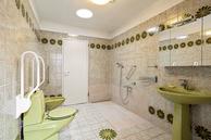 Foto van Burgemeester Lepelaarssingel 22, Krimpen aan den IJssel