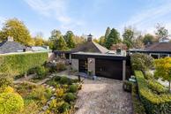 Foto van Burgemeester Lepelaarssingel 22, Krimpen aan den IJssel