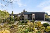 Foto van Burgemeester Lepelaarssingel 22, Krimpen aan den IJssel