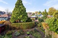 Foto van Burgemeester Lepelaarssingel 22, Krimpen aan den IJssel