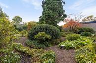 Foto van Burgemeester Lepelaarssingel 22, Krimpen aan den IJssel