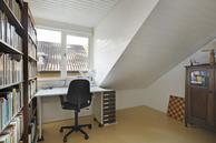 Foto van Hulkestein 51, Ugchelen