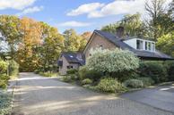 Foto van Hulkestein 51, Ugchelen