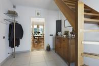 Foto van Hulkestein 51, Ugchelen