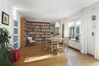 Foto van Hulkestein 51, Ugchelen