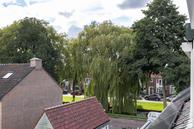 Foto van Iepenlaan 124, Zwanenburg