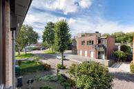 Foto van Iepenlaan 124, Zwanenburg