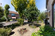 Foto van Iepenlaan 124, Zwanenburg