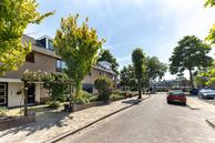 Foto van Iepenlaan 124, Zwanenburg