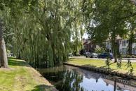 Foto van Iepenlaan 124, Zwanenburg
