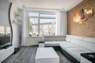 Foto van Wolphaertsbocht 240C, Rotterdam