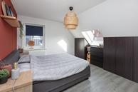 Foto van Meerstal 31, Kloosterhaar