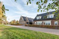 Foto van Meerstal 31, Kloosterhaar
