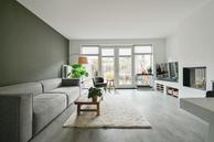 Historische woningfoto van Iris 22, Voorhout uit 2022