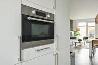 Historische woningfoto van Iris 22, Voorhout uit 2022