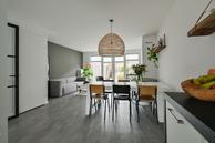 Historische woningfoto van Iris 22, Voorhout uit 2022