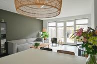 Historische woningfoto van Iris 22, Voorhout uit 2022