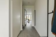 Historische woningfoto van Iris 22, Voorhout uit 2022