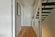 Historische woningfoto van Iris 22, Voorhout uit 2022