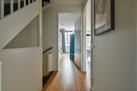 Historische woningfoto van Iris 22, Voorhout uit 2022