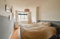 Historische woningfoto van Iris 22, Voorhout uit 2022