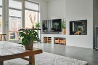 Historische woningfoto van Iris 22, Voorhout uit 2022