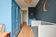 Historische woningfoto van Iris 22, Voorhout uit 2022