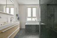 Historische woningfoto van Iris 22, Voorhout uit 2022