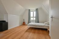 Historische woningfoto van Iris 22, Voorhout uit 2022