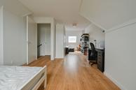 Historische woningfoto van Iris 22, Voorhout uit 2022