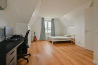 Historische woningfoto van Iris 22, Voorhout uit 2022