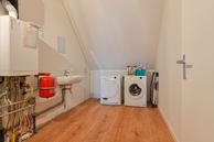 Historische woningfoto van Iris 22, Voorhout uit 2022