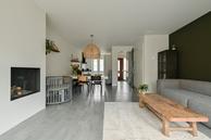 Historische woningfoto van Iris 22, Voorhout uit 2022