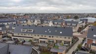 Historische woningfoto van Iris 22, Voorhout uit 2022