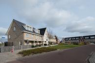 Historische woningfoto van Iris 22, Voorhout uit 2022