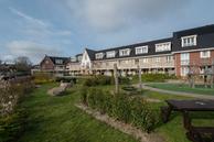 Historische woningfoto van Iris 22, Voorhout uit 2022