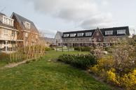 Historische woningfoto van Iris 22, Voorhout uit 2022